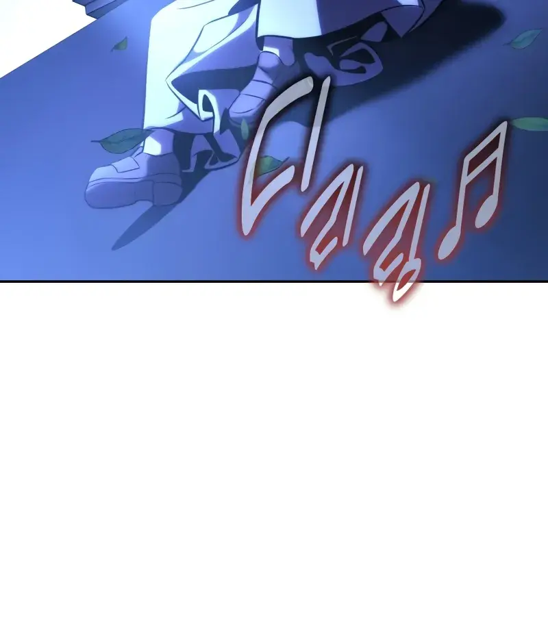 The Extra's Survival Guide Chapter 75 Page 154