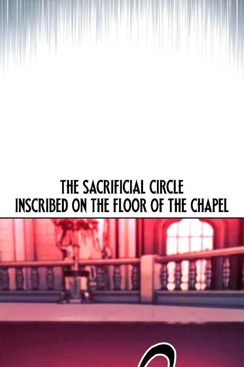 The Extra's Survival Guide Chapter 75 Page 191