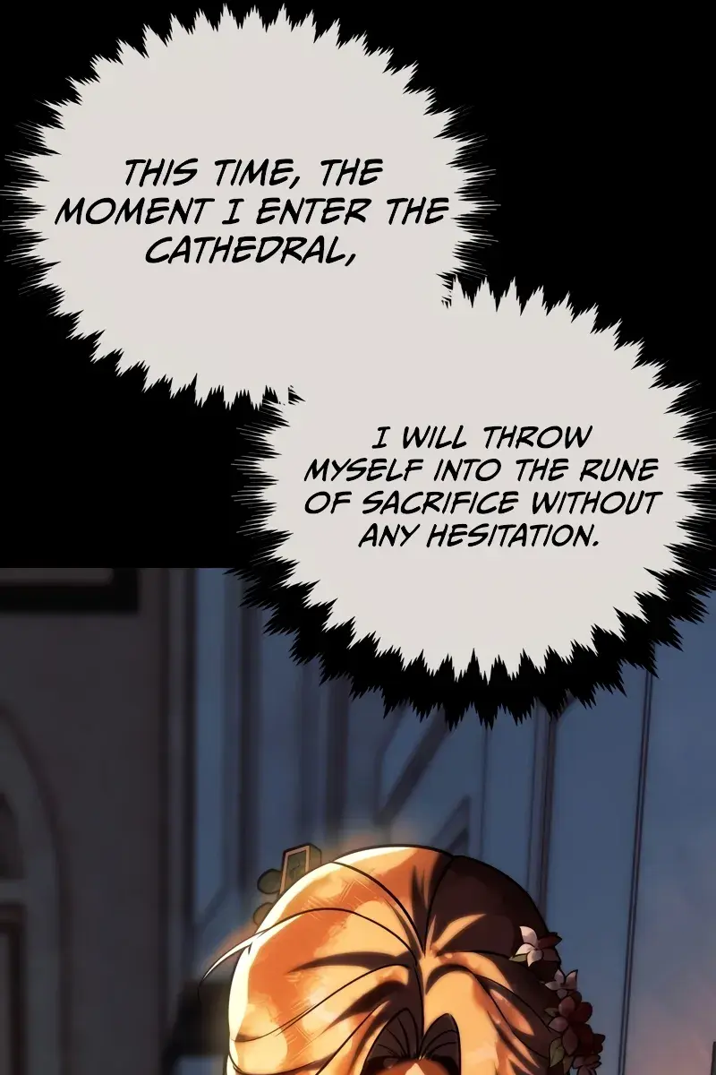 The Extra's Survival Guide Chapter 76 Page 62