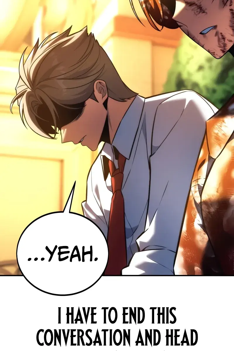 The Extra's Survival Guide Chapter 76 Page 96