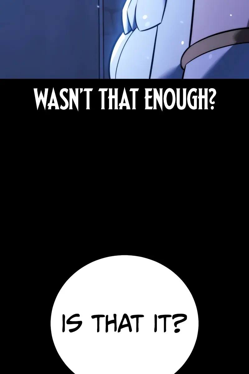 The Extra's Survival Guide Chapter 76 Page 118