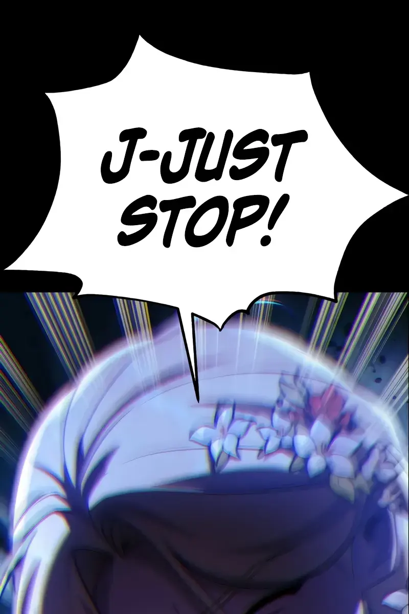 The Extra's Survival Guide Chapter 76 Page 120