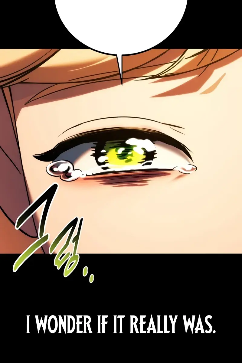 The Extra's Survival Guide Chapter 76 Page 134