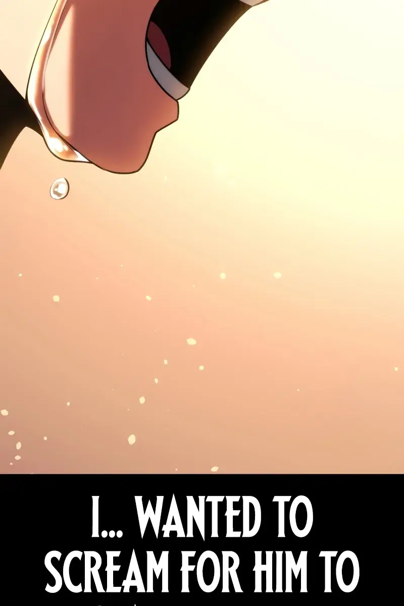 The Extra's Survival Guide Chapter 76 Page 140