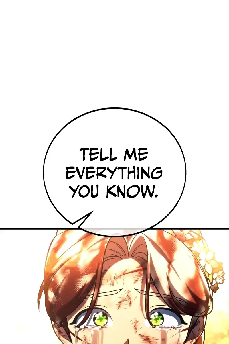 The Extra's Survival Guide Chapter 76 Page 155