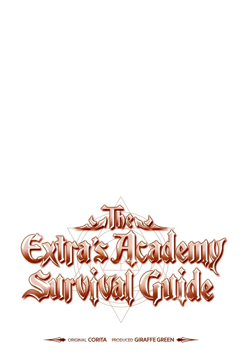 The Extra's Survival Guide Chapter 76 Page 159