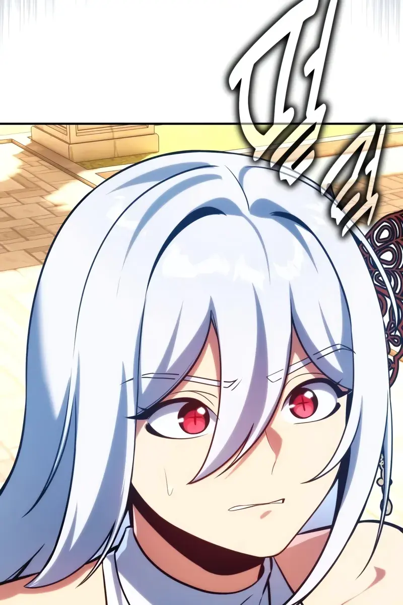 The Extra's Survival Guide Chapter 76 Page 166