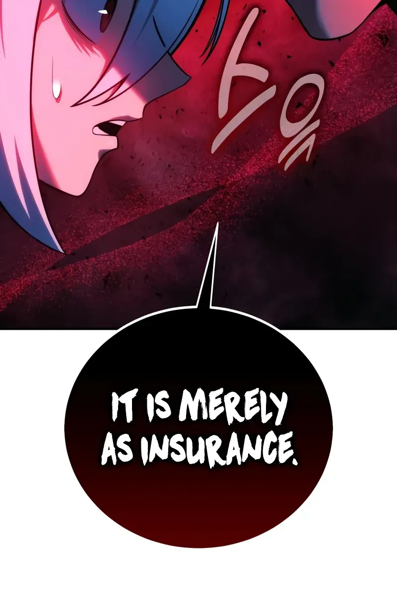 The Extra's Survival Guide Chapter 76 Page 198