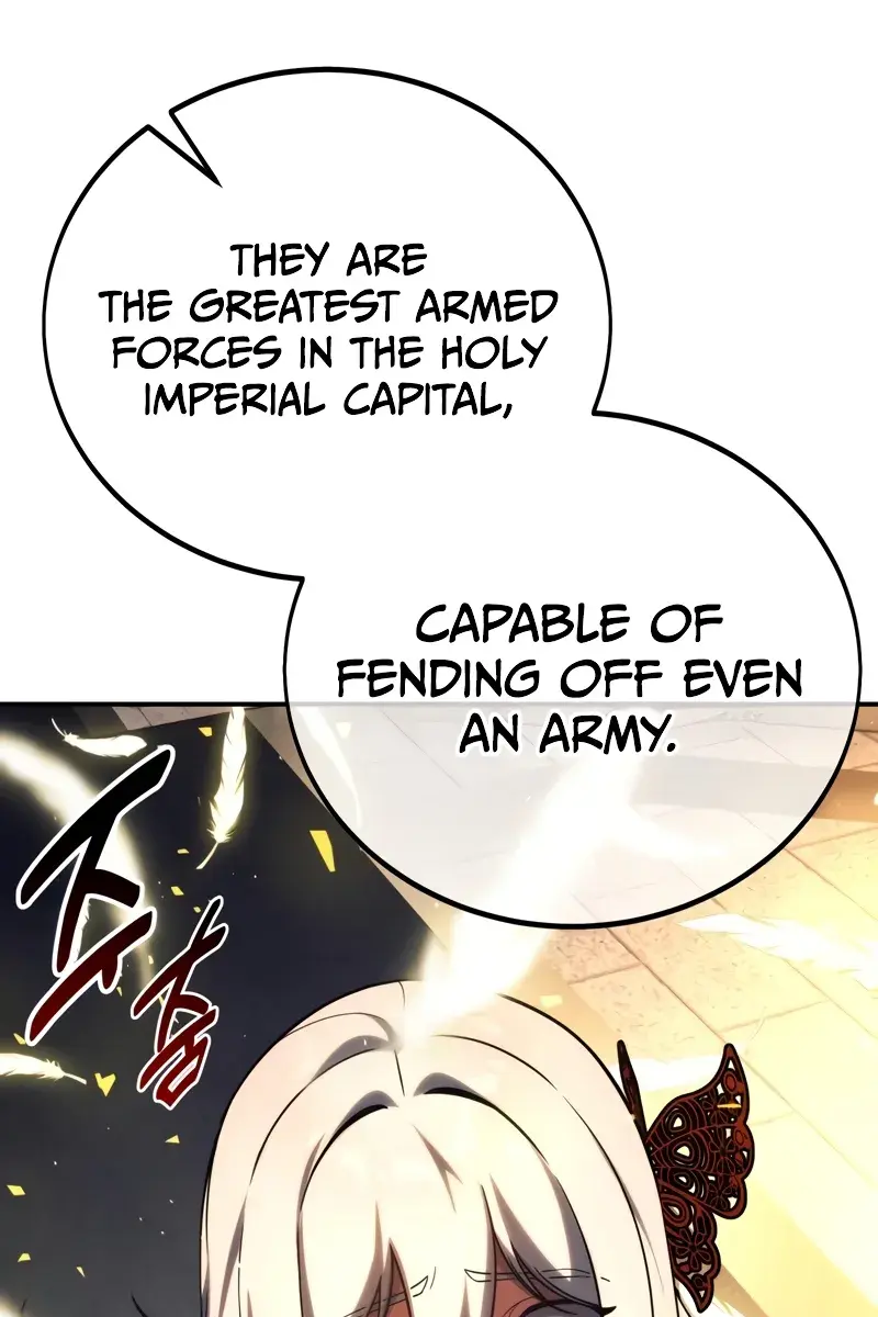 The Extra's Survival Guide Chapter 76 Page 219