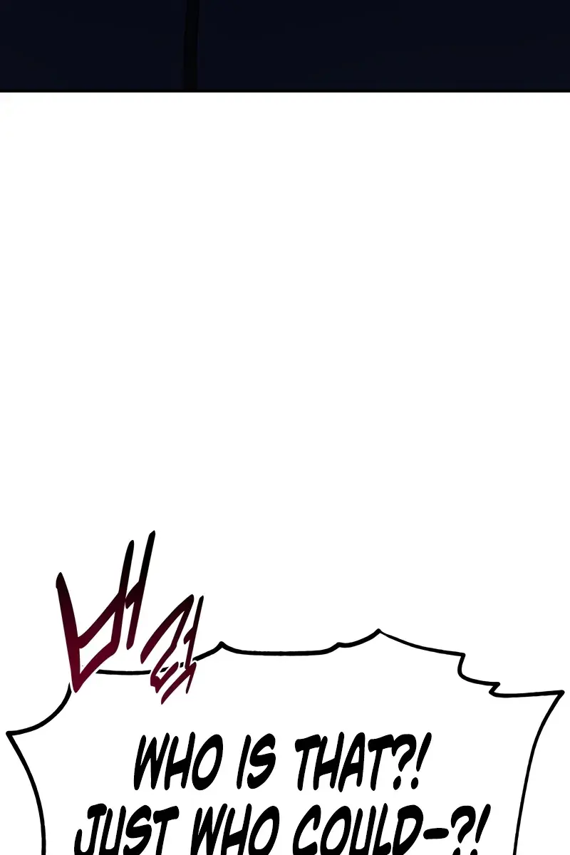 The Extra's Survival Guide Chapter 76 Page 238