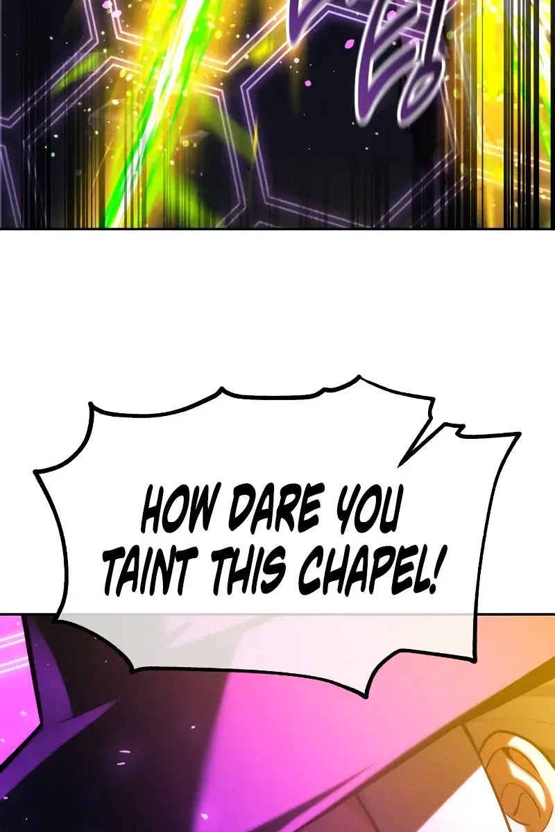 The Extra's Survival Guide Chapter 77 Page 31