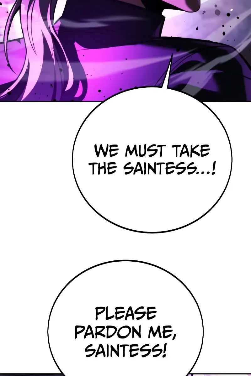 The Extra's Survival Guide Chapter 77 Page 80