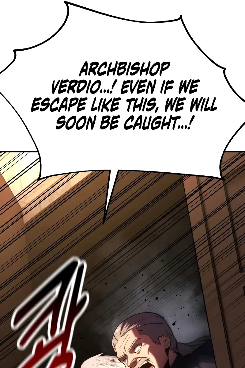 The Extra's Survival Guide Chapter 77 Page 104