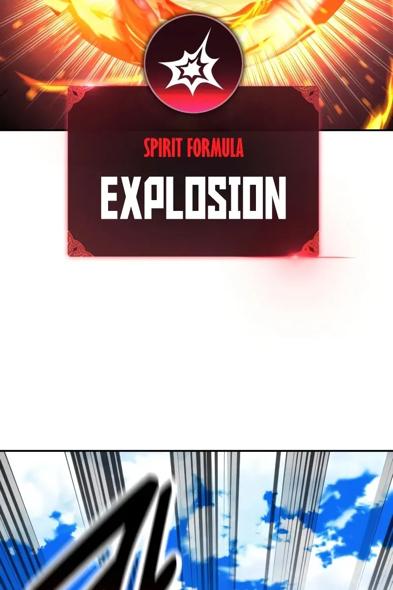 The Extra's Survival Guide Chapter 77 Page 119