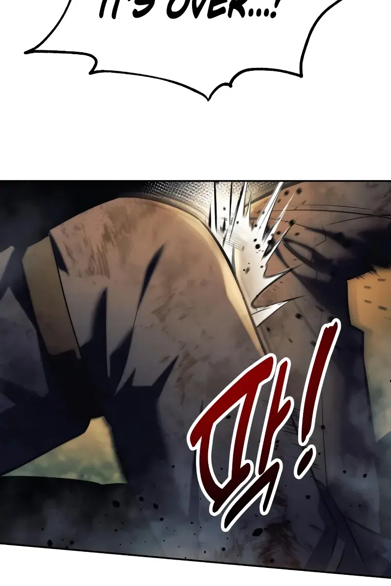The Extra's Survival Guide Chapter 77 Page 157