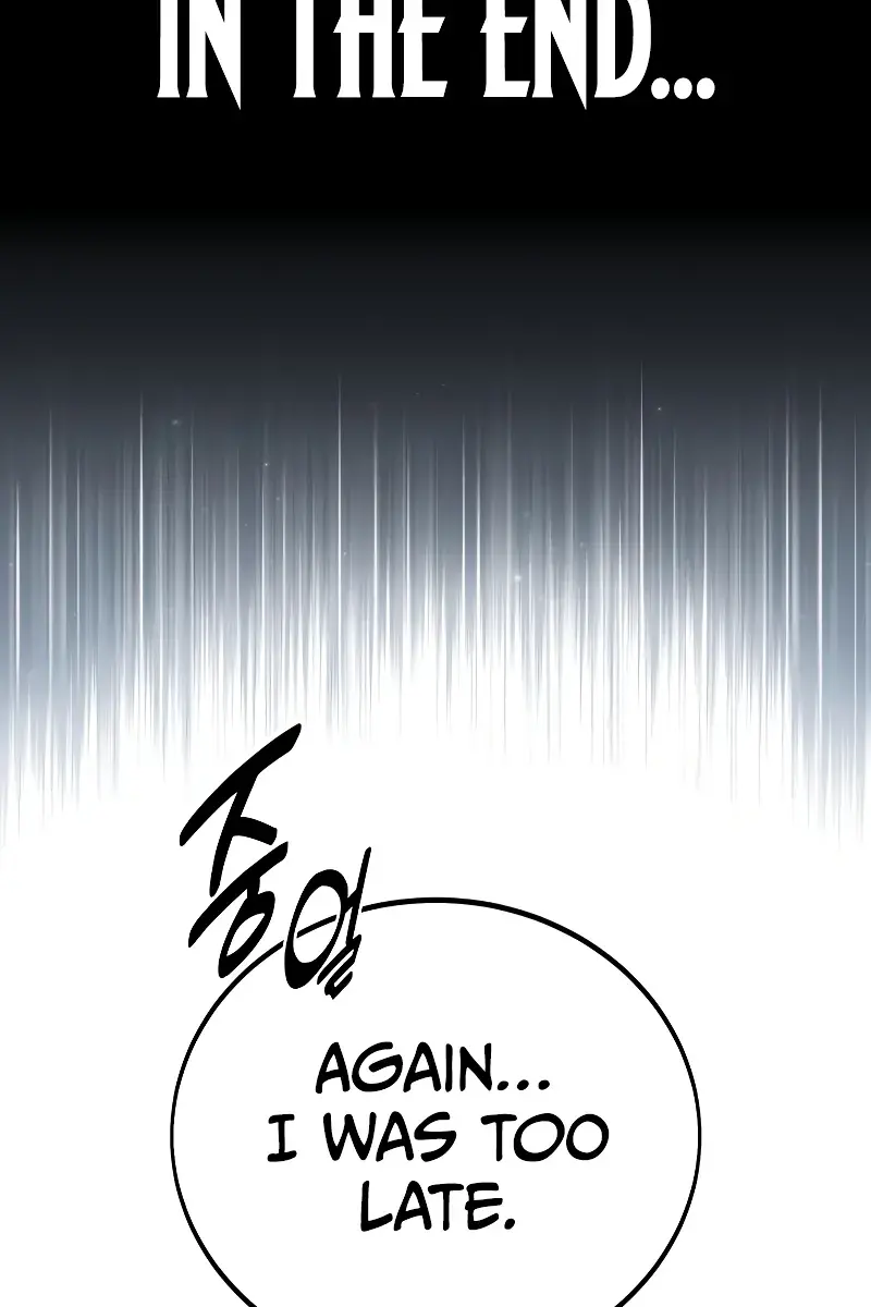 The Extra's Survival Guide Chapter 77 Page 215