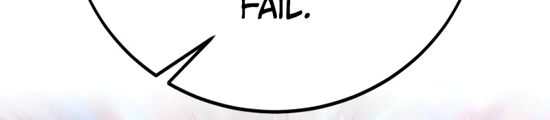 The Extra's Survival Guide Chapter 78 Page 37