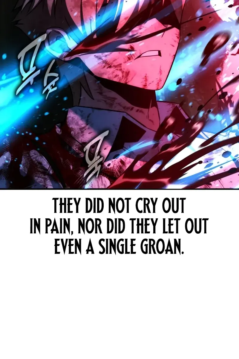 The Extra's Survival Guide Chapter 78 Page 67