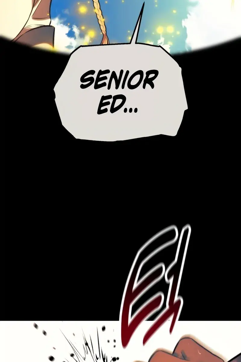 The Extra's Survival Guide Chapter 78 Page 135