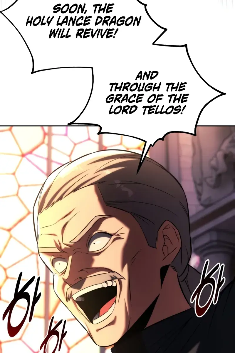 The Extra's Survival Guide Chapter 78 Page 141