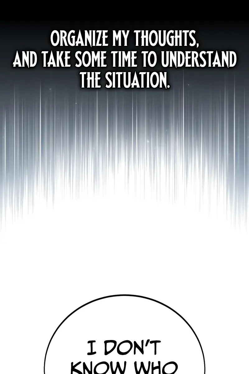 The Extra's Survival Guide Chapter 78 Page 164