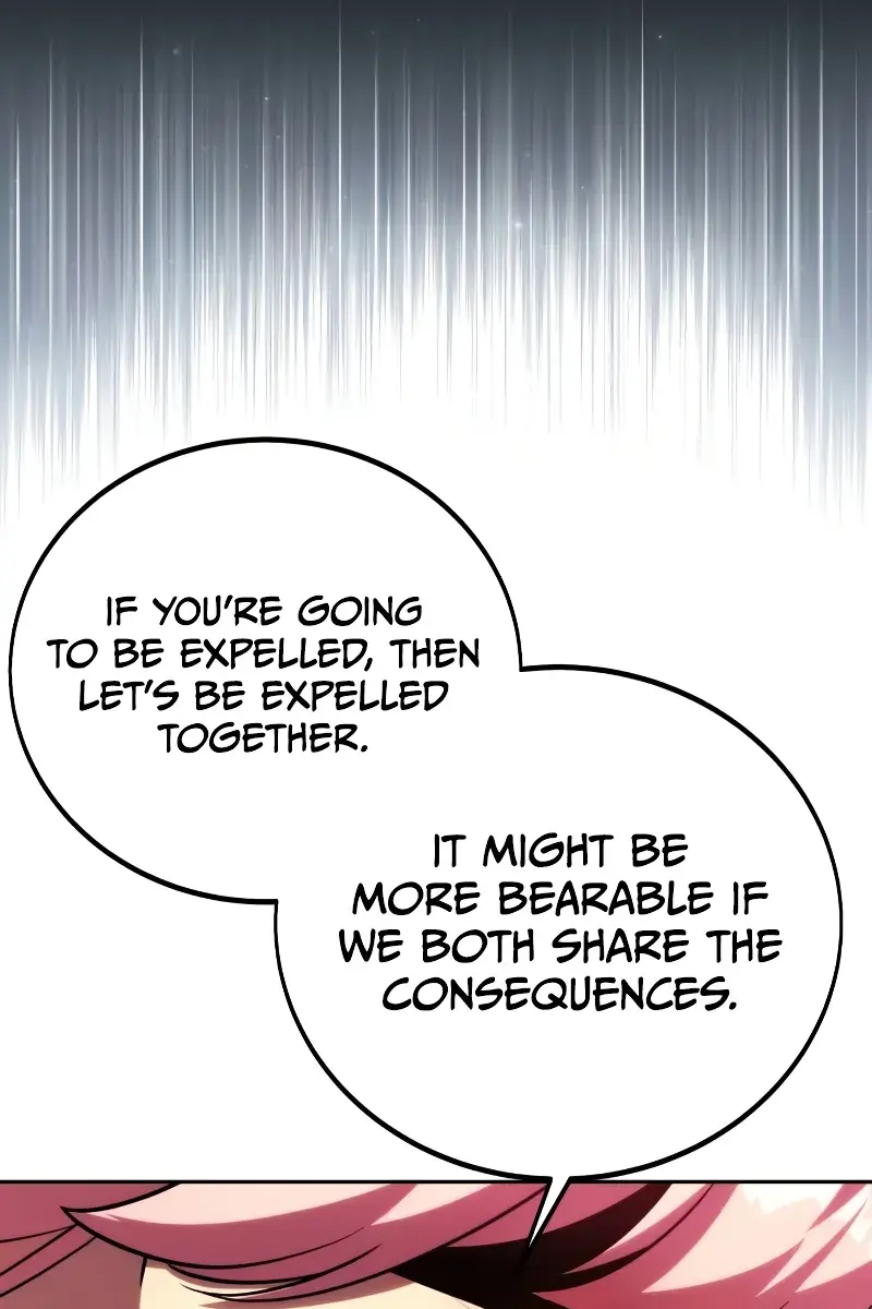 The Extra's Survival Guide Chapter 79 Page 43
