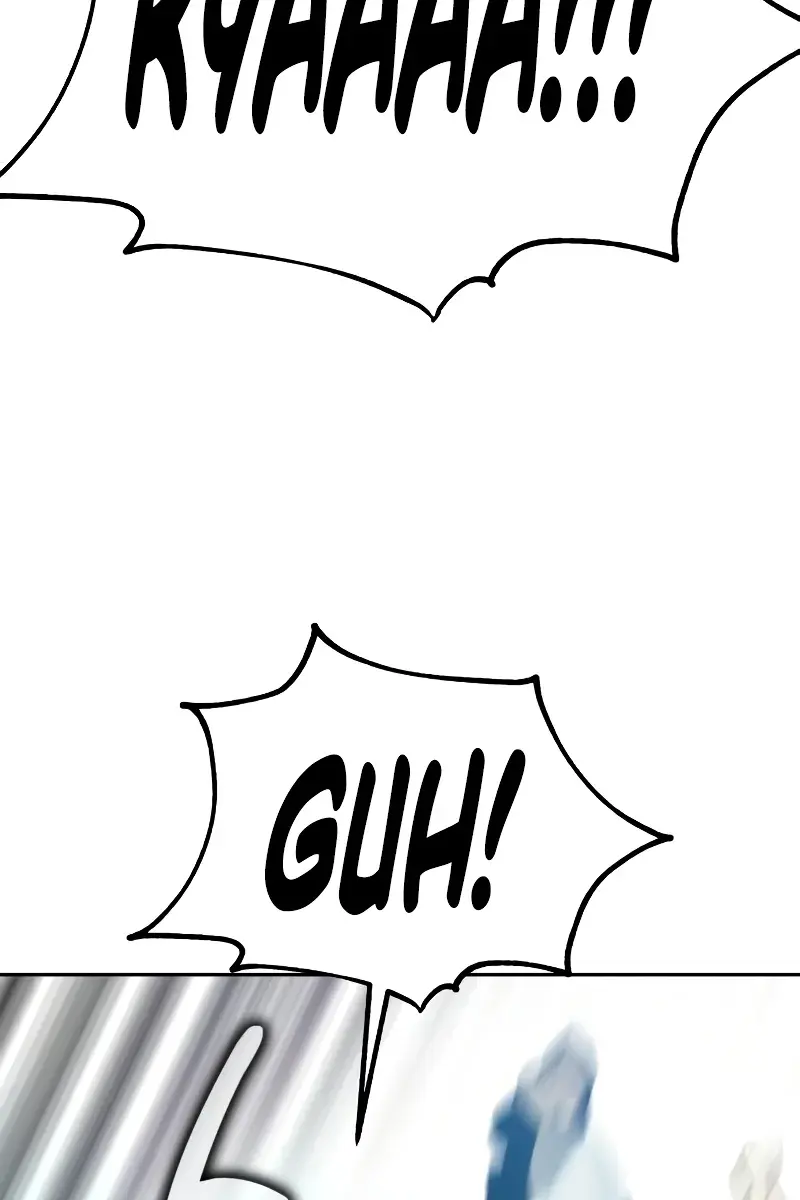 The Extra's Survival Guide Chapter 79 Page 104