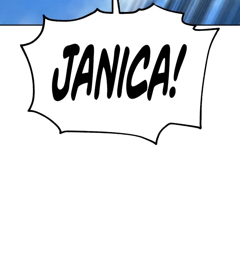 The Extra's Survival Guide Chapter 79 Page 106
