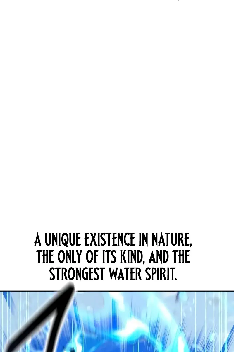 The Extra's Survival Guide Chapter 79 Page 150