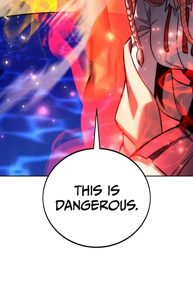 The Extra's Survival Guide Chapter 79 Page 186