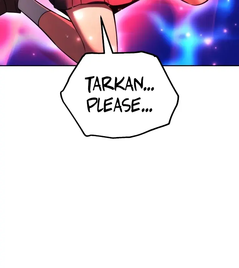 The Extra's Survival Guide Chapter 79 Page 209