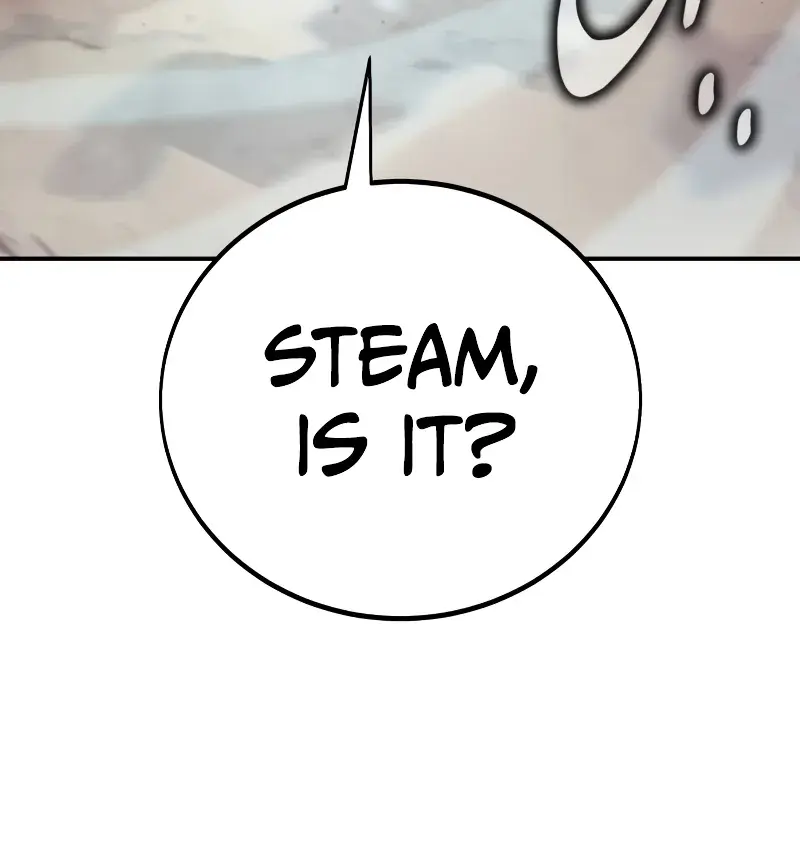 The Extra's Survival Guide Chapter 80 Page 78