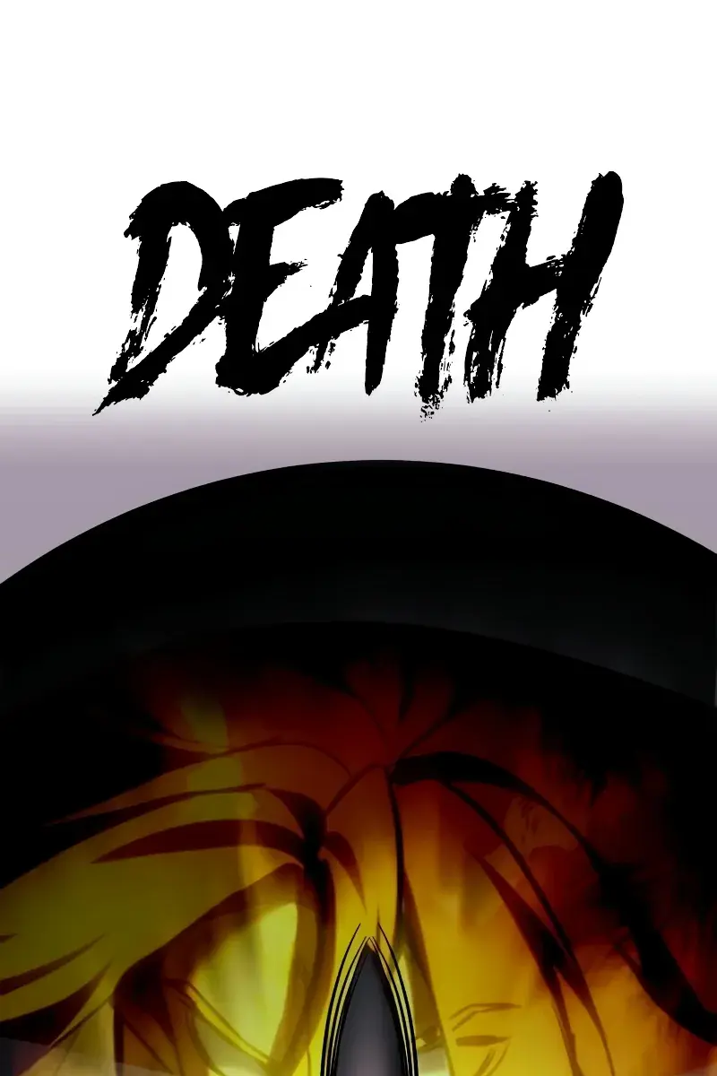 The Extra's Survival Guide Chapter 80 Page 110