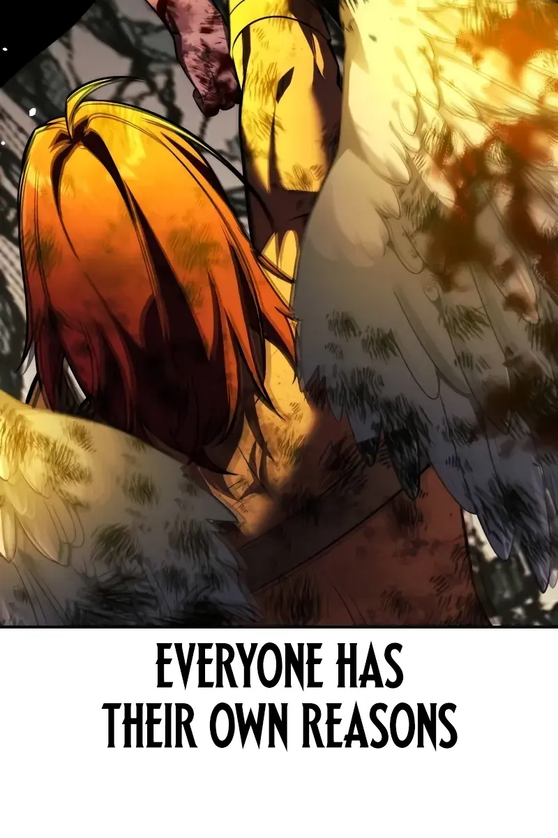 The Extra's Survival Guide Chapter 80 Page 148
