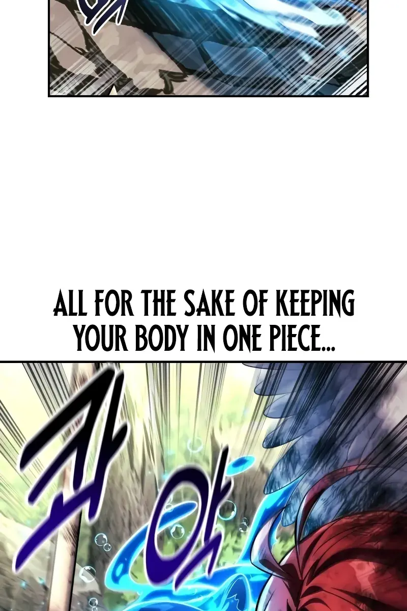 The Extra's Survival Guide Chapter 80 Page 150