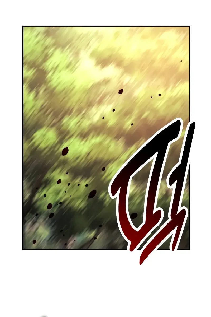 The Extra's Survival Guide Chapter 80 Page 160
