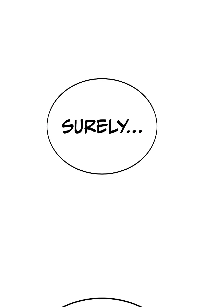 The Extra's Survival Guide Chapter 81 Page 2