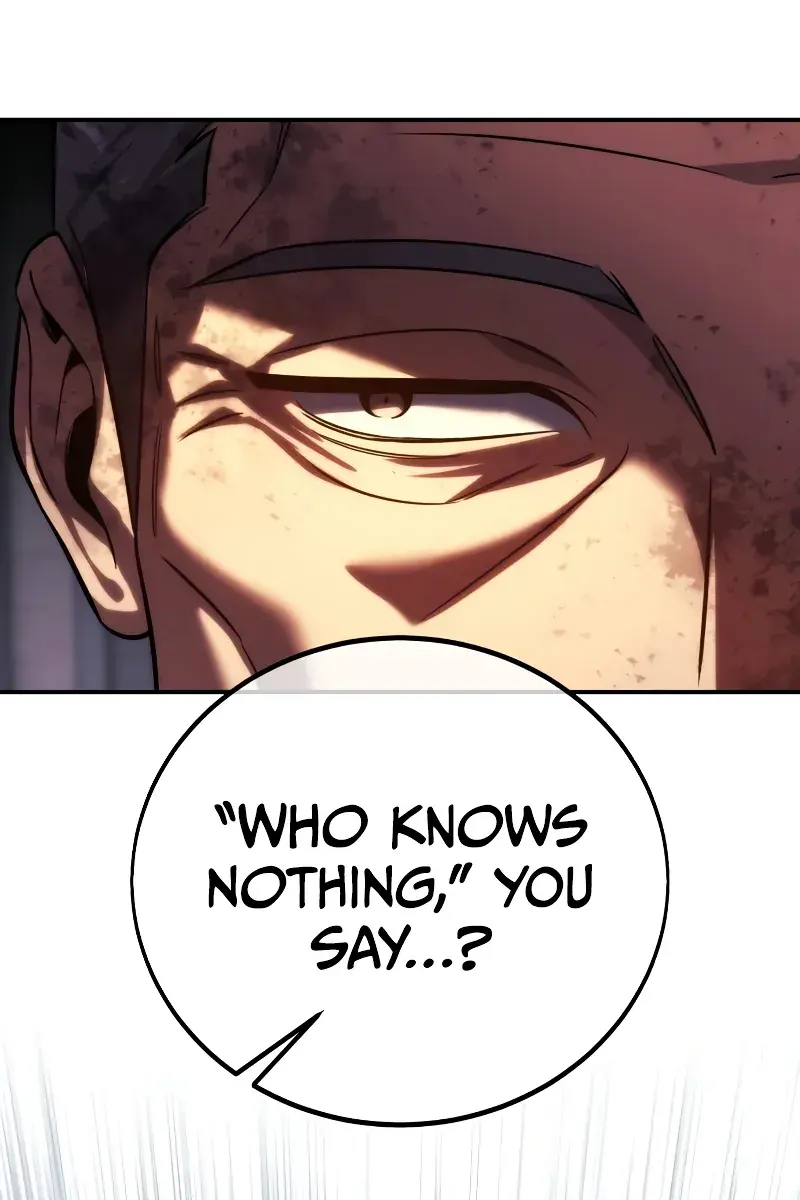 The Extra's Survival Guide Chapter 81 Page 5