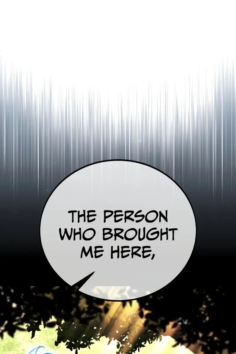 The Extra's Survival Guide Chapter 81 Page 28