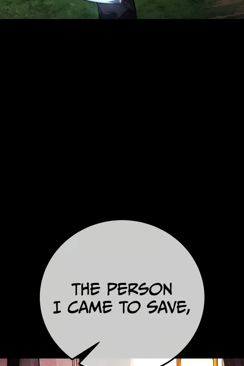 The Extra's Survival Guide Chapter 81 Page 30