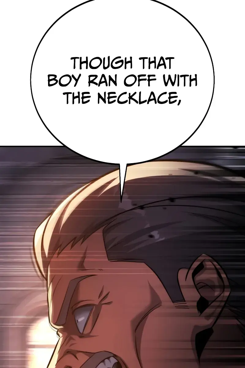 The Extra's Survival Guide Chapter 81 Page 61