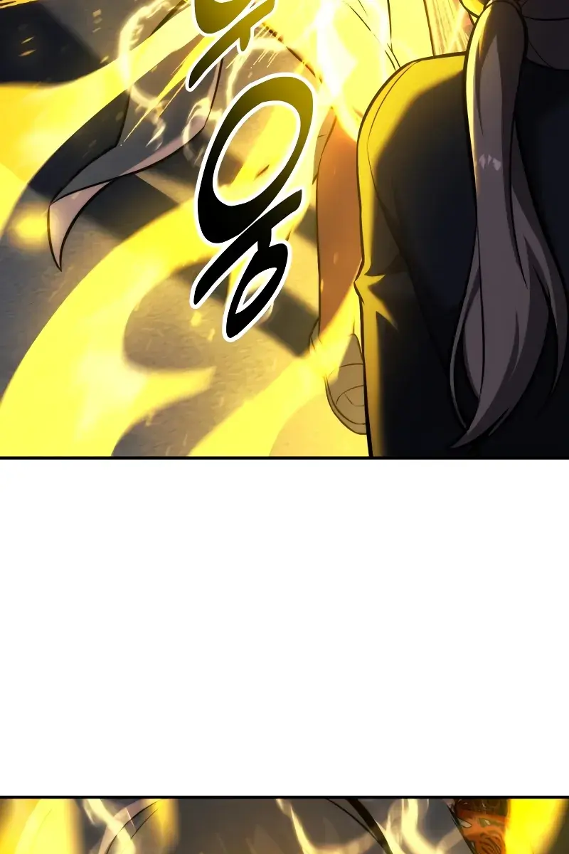 The Extra's Survival Guide Chapter 81 Page 80