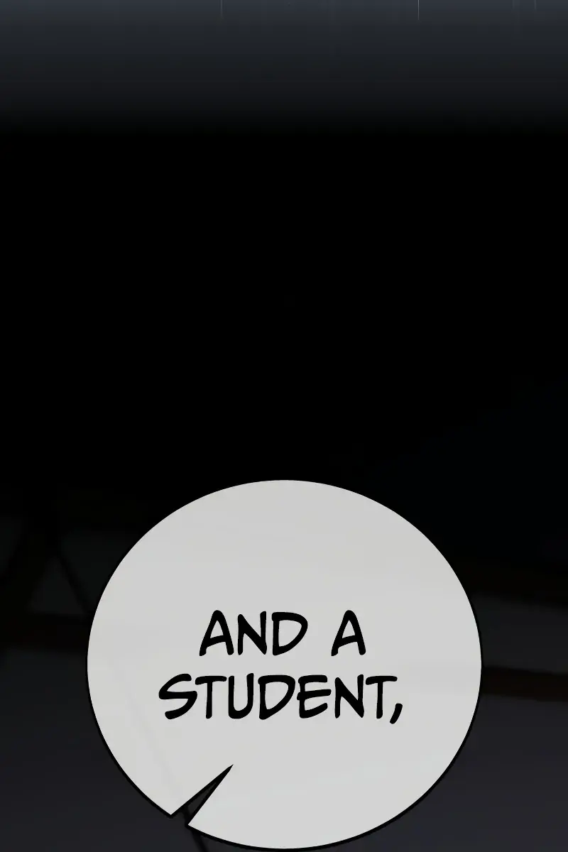 The Extra's Survival Guide Chapter 81 Page 92
