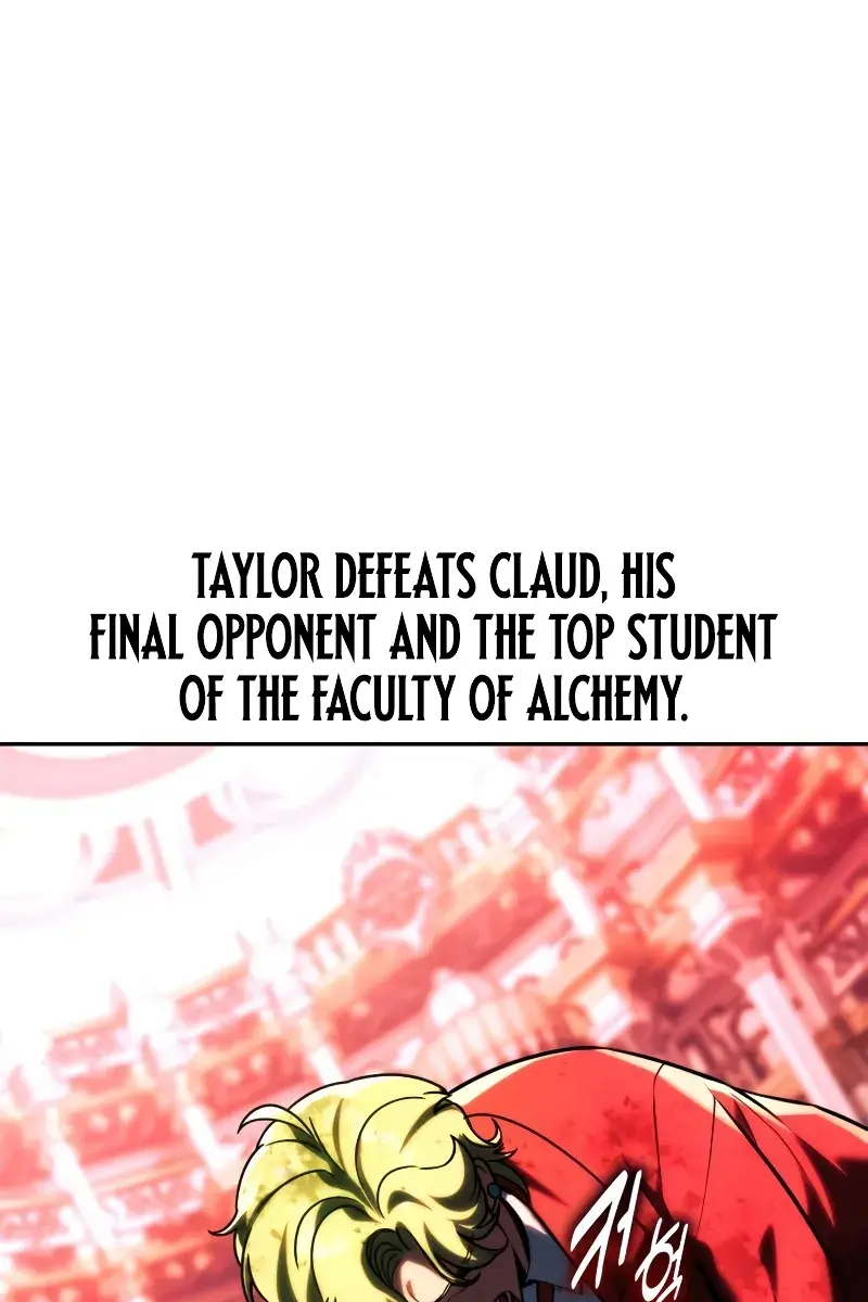 The Extra's Survival Guide Chapter 81 Page 133