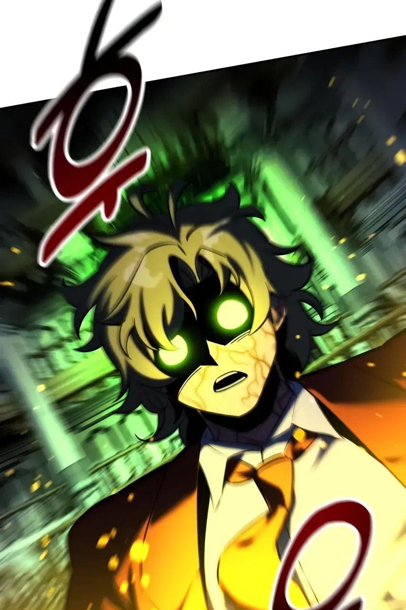 The Extra's Survival Guide Chapter 81 Page 158