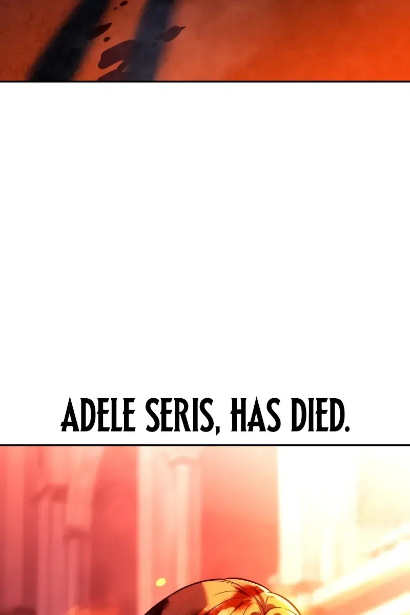 The Extra's Survival Guide Chapter 81 Page 185
