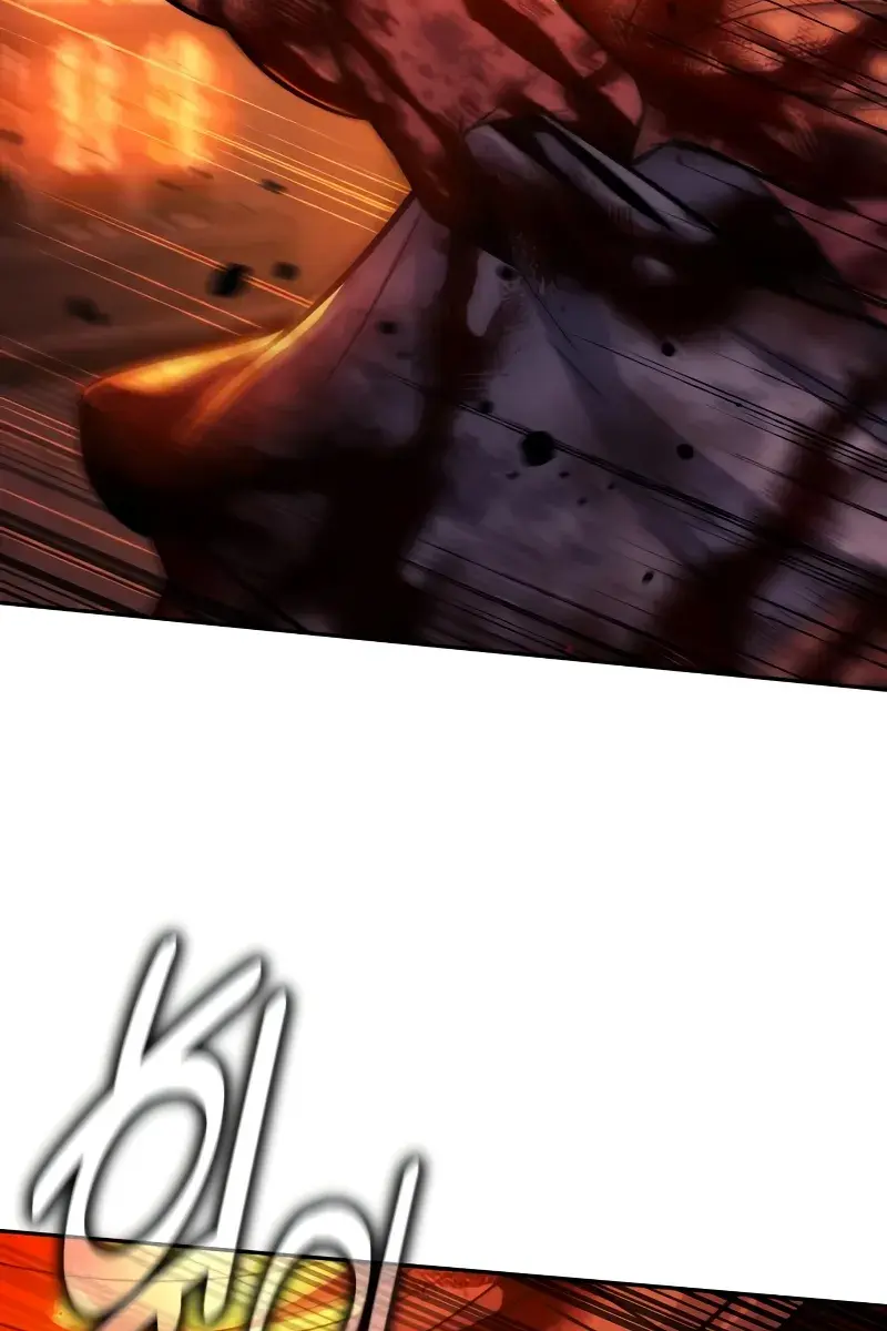 The Extra's Survival Guide Chapter 81 Page 193