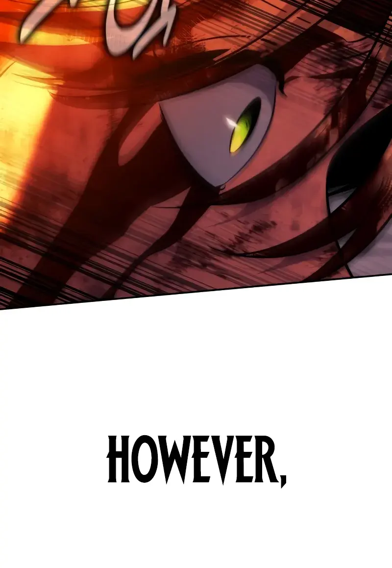 The Extra's Survival Guide Chapter 81 Page 194