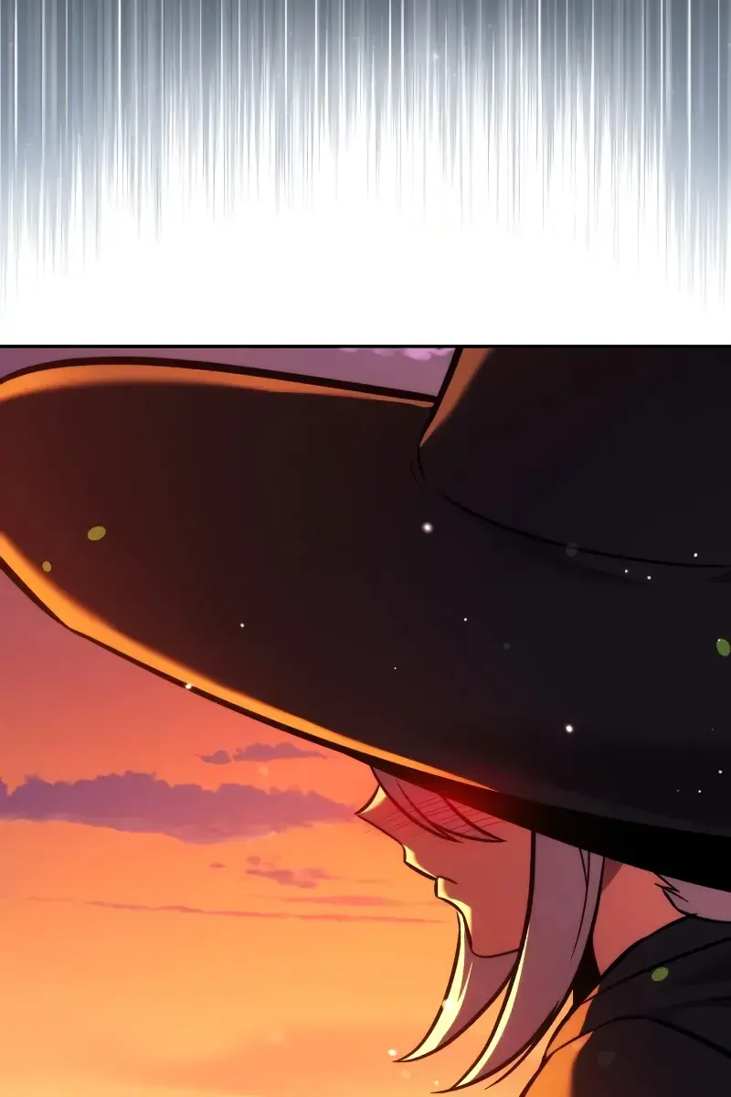 The Extra's Survival Guide Chapter 81 Page 225