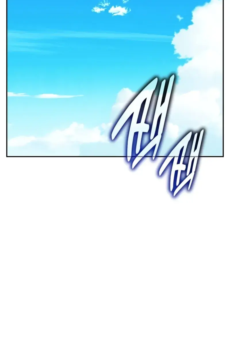 The Extra's Survival Guide Chapter 82 Page 3